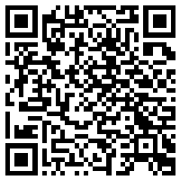 QR Code for bitcoin:bitcoin:bitcoin:bitcoin:bitcoin:bitcoin:3BQLSZHv4dUtvFuSnn4wW6DveDxqibcGS3