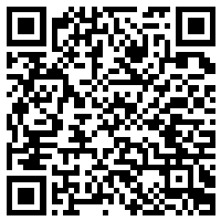 QR Code for bitcoin:bitcoin:bitcoin:bitcoin:bitcoin:bitcoin:3BQRWL73hZTLXq686YdYR2DaGJsjiWiBKV