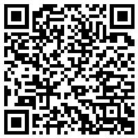 QR Code for bitcoin:bitcoin:bitcoin:bitcoin:bitcoin:bitcoin:3BQXydctkyutQkR3TR4evKyRaTk9eDQJQJ