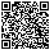 QR Code for bitcoin:bitcoin:bitcoin:bitcoin:bitcoin:bitcoin:3BQZeT2GLH6MuCbwhAAWTg27RFCmhaSF7y