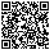 QR Code for bitcoin:bitcoin:bitcoin:bitcoin:bitcoin:bitcoin:3BQoCSmCxViwwckCo9fcxwSH2prQRW3uPx