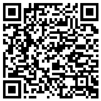 QR Code for bitcoin:bitcoin:bitcoin:bitcoin:bitcoin:bitcoin:3BQzYfv4tycVnpYNucFSNXFRFyf5ddoZzw