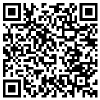 QR Code for bitcoin:bitcoin:bitcoin:bitcoin:bitcoin:bitcoin:3BR37CZLLyLMS83DAdyJnsaDv7AvxsF8Pm