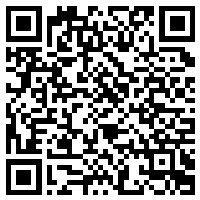 QR Code for bitcoin:bitcoin:bitcoin:bitcoin:bitcoin:bitcoin:3BR4bypgvYX2d9MrQuPwinNyiyyiZ2fvaG
