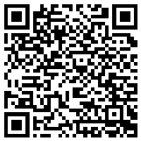 QR Code for bitcoin:bitcoin:bitcoin:bitcoin:bitcoin:bitcoin:3BR74EzhVU6LDkbJRF4hr66MPyc1FcuufD