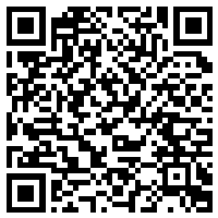 QR Code for bitcoin:bitcoin:bitcoin:bitcoin:bitcoin:bitcoin:3BR7MKYDimMtBA5ghyny8zT6thi1FZKRPe