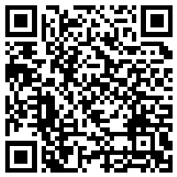 QR Code for bitcoin:bitcoin:bitcoin:bitcoin:bitcoin:bitcoin:3BR7pTeWcNt8rAvMBM4ko26PyzuiXUQSBD