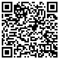 QR Code for bitcoin:bitcoin:bitcoin:bitcoin:bitcoin:bitcoin:3BRBGKBjAz7N1kpuUXoL7RpFZiRbZT3pCC