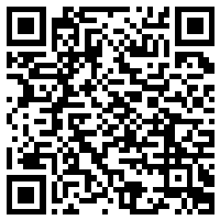 QR Code for bitcoin:bitcoin:bitcoin:bitcoin:bitcoin:bitcoin:3BRHoHgw11cfvhMbgWAikeKUTFupgVC8zM