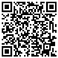 QR Code for bitcoin:bitcoin:bitcoin:bitcoin:bitcoin:bitcoin:3BRL5odZFDaSmGYLb4EmCTaL9HXf2VQUKS
