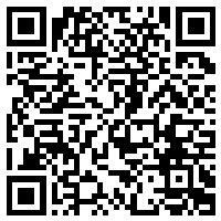 QR Code for bitcoin:bitcoin:bitcoin:bitcoin:bitcoin:bitcoin:3BRMMUujLMNae2MVMr9dMpT3aX6ugaPuVY