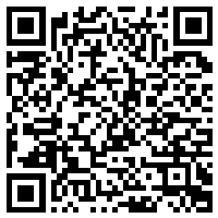 QR Code for bitcoin:bitcoin:bitcoin:bitcoin:bitcoin:bitcoin:3BRR8LSfgkmTv2JAWu9ToEfLbzBJYypdBq