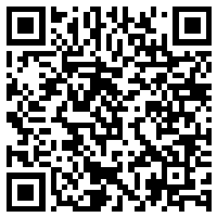 QR Code for bitcoin:bitcoin:bitcoin:bitcoin:bitcoin:bitcoin:3BRTcskZuGhHTBCRMrXpfSFDWtWqZZJPs5