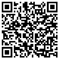 QR Code for bitcoin:bitcoin:bitcoin:bitcoin:bitcoin:bitcoin:3BRWMHQxA9VWZ6XBtqSqYF3MmLxRYbc2nC