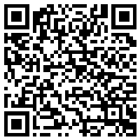 QR Code for bitcoin:bitcoin:bitcoin:bitcoin:bitcoin:bitcoin:3BRaxyTd2eKj2qfD2DPWW2xPceadpx5mRX