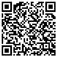QR Code for bitcoin:bitcoin:bitcoin:bitcoin:bitcoin:bitcoin:3BRezSBwz8PYR52EsX6JC7SLKnquYAVT5x