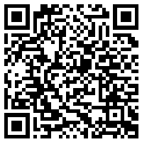 QR Code for bitcoin:bitcoin:bitcoin:bitcoin:bitcoin:bitcoin:3BRgPTggE41U5Qq7CzLh9Wmi79e9WCom6V