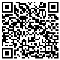 QR Code for bitcoin:bitcoin:bitcoin:bitcoin:bitcoin:bitcoin:3BRh7DNarU7N8RnpTo1DkpbFrpuEAWFM5M