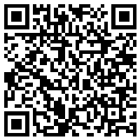QR Code for bitcoin:bitcoin:bitcoin:bitcoin:bitcoin:bitcoin:3BRiSbcsShQB8Y7BsZVDMVNc7SLTb1Sz37