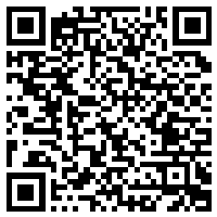 QR Code for bitcoin:bitcoin:bitcoin:bitcoin:bitcoin:bitcoin:3BRwEaSyNLJnLCbD4awuNHbmwp5jfbzrde