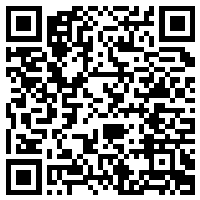 QR Code for bitcoin:bitcoin:bitcoin:bitcoin:bitcoin:bitcoin:3BS1WdeBVAhd1HXdYWNsf3WSctQQ1MUpNU
