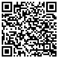 QR Code for bitcoin:bitcoin:bitcoin:bitcoin:bitcoin:bitcoin:3BS5PFvmcmbdsjbh7KyE19rL2qje68JEp7