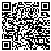 QR Code for bitcoin:bitcoin:bitcoin:bitcoin:bitcoin:bitcoin:3BSKFrQ4X7C4RkGjz7sWRLuYGu9FbKeeJf