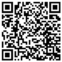 QR Code for bitcoin:bitcoin:bitcoin:bitcoin:bitcoin:bitcoin:3BSLQpmusMH2QsJSQnRzXrt78FHBS7mxmr