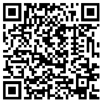 QR Code for bitcoin:bitcoin:bitcoin:bitcoin:bitcoin:bitcoin:3BSMf13AmfJimvFJuP2yZ4aKbeUbWi5K5d