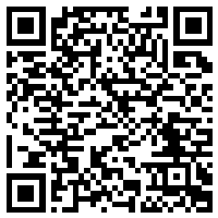 QR Code for bitcoin:bitcoin:bitcoin:bitcoin:bitcoin:bitcoin:3BSNeS3b7wKssMauUALFRFkFBSXMiJMKiE