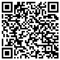 QR Code for bitcoin:bitcoin:bitcoin:bitcoin:bitcoin:bitcoin:3BST9DScsFmGetDmXxRGzVZv3HKjfFp1To