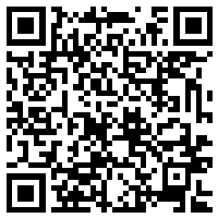 QR Code for bitcoin:bitcoin:bitcoin:bitcoin:bitcoin:bitcoin:3BSUEt5WiHbECJL7HTKieHWArpJvqWH6sh