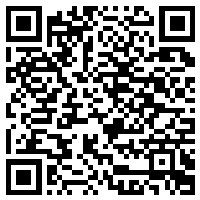 QR Code for bitcoin:bitcoin:bitcoin:bitcoin:bitcoin:bitcoin:3BSUjoymKf2vShhBBJshAMKEcPSf1CyYve