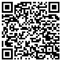 QR Code for bitcoin:bitcoin:bitcoin:bitcoin:bitcoin:bitcoin:3BSVEkF9BFfTTWnEdjNjZNqs8dZLHGdPCU