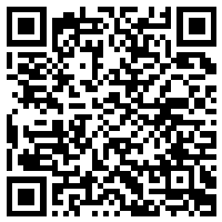 QR Code for bitcoin:bitcoin:bitcoin:bitcoin:bitcoin:bitcoin:3BSZPWteY7bxSNjys6KUtnEmmdkKAT633d