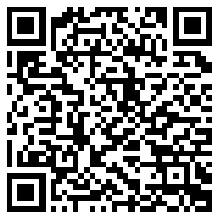 QR Code for bitcoin:bitcoin:bitcoin:bitcoin:bitcoin:bitcoin:3BSb89aMbMStFtvwr5aiELynh9Bmo8rD3E