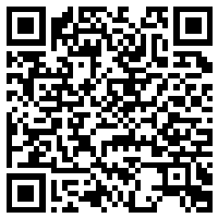 QR Code for bitcoin:bitcoin:bitcoin:bitcoin:bitcoin:bitcoin:3BSbAjRKcLUXQpMWd3aLU7D3H31wZPm9mV