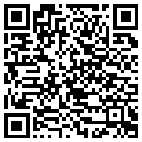 QR Code for bitcoin:bitcoin:bitcoin:bitcoin:bitcoin:bitcoin:3BScf8if7ZK7y8aMJkt7JFSewzicapJ6Pd
