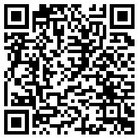 QR Code for bitcoin:bitcoin:bitcoin:bitcoin:bitcoin:bitcoin:3BSe1XfSPWgi44BVLztAwxxt2NgkyDT6Aa
