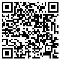 QR Code for bitcoin:bitcoin:bitcoin:bitcoin:bitcoin:bitcoin:3BSpxf5q8STSWJzWtH7argyHot68roPJ76