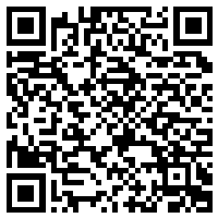 QR Code for bitcoin:bitcoin:bitcoin:bitcoin:bitcoin:bitcoin:3BStbETLCFb4LySeFMA74uFj9RwminaAYm