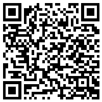 QR Code for bitcoin:bitcoin:bitcoin:bitcoin:bitcoin:bitcoin:3BSuFdbAzNQLxn7ADTgKKpXPa8zhG4FhCE