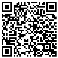 QR Code for bitcoin:bitcoin:bitcoin:bitcoin:bitcoin:bitcoin:3BT8GfBvrCet8P6dn8CraV7XkR8HGTUPHc