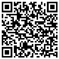 QR Code for bitcoin:bitcoin:bitcoin:bitcoin:bitcoin:bitcoin:3BTB3sM7ZCkUr3wDfmqbCTCTUqP6UbvaJS
