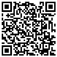 QR Code for bitcoin:bitcoin:bitcoin:bitcoin:bitcoin:bitcoin:3BTCRUJLnSiRVMBByJsNd55VtPSdos7JEo