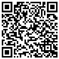 QR Code for bitcoin:bitcoin:bitcoin:bitcoin:bitcoin:bitcoin:3BTMbAwiB1MRFoNySE76yZzJxah4yENAXL