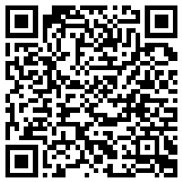 QR Code for bitcoin:bitcoin:bitcoin:bitcoin:bitcoin:bitcoin:3BTPWf8a5w5iGcmUiwweCjUbrC4yk7bJZU
