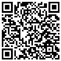QR Code for bitcoin:bitcoin:bitcoin:bitcoin:bitcoin:bitcoin:3BTU6V5eauWQUW2CD5X3J94b9eRYFG2Pex