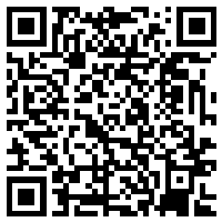 QR Code for bitcoin:bitcoin:bitcoin:bitcoin:bitcoin:bitcoin:3BTZy8BCHJUjcUUEE7J4eWtNBbGno2Ahnm