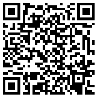 QR Code for bitcoin:bitcoin:bitcoin:bitcoin:bitcoin:bitcoin:3BTe4HydMXzbPo8SgeMnMt2325fDuwpCa6